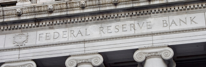 federal reserve