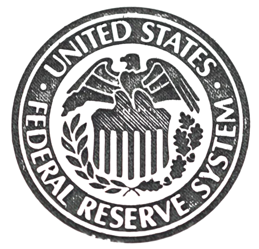 federal reserve - how do interest rates affect inflation