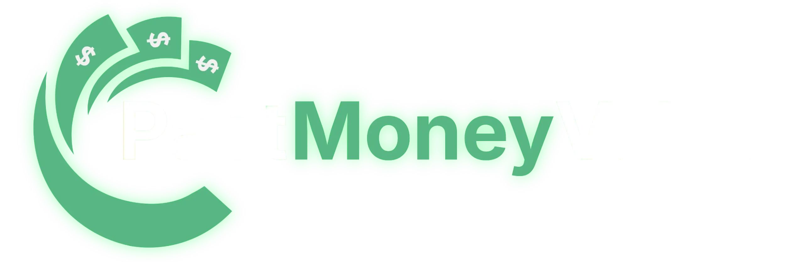 pastmoneyvalue.com-logo