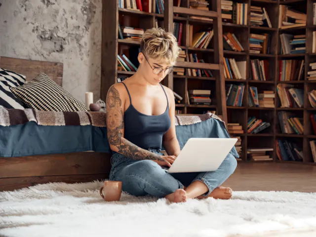 side hustles that beat inflation